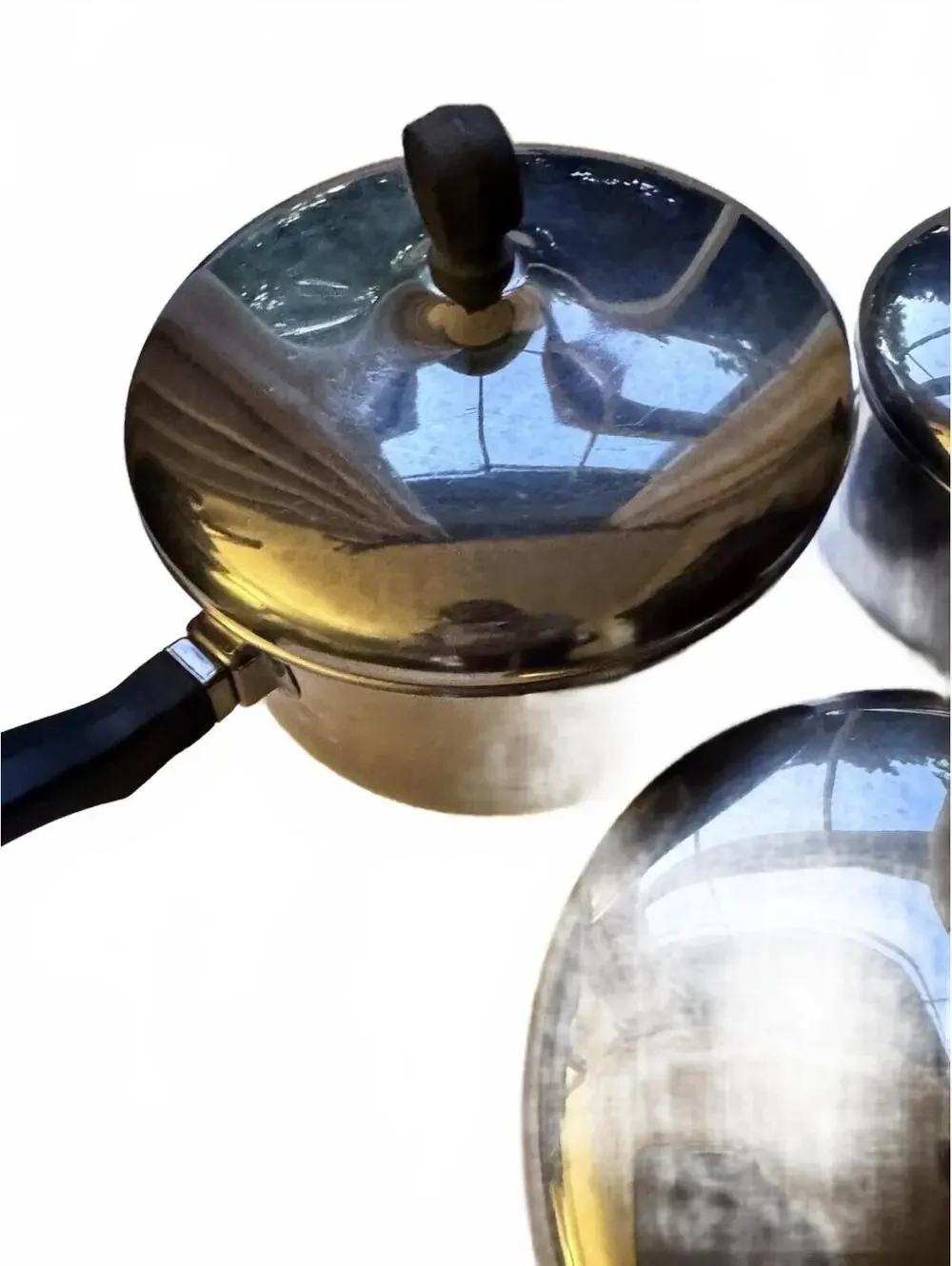 Farberware 7